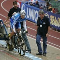 Junioren Rad WM 2005 (20050808 0006)